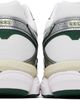 ASICS ASICS White & Green Gel-Cumulus 16 Sneakers - 2