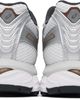 ASICS ASICS White Gel-Kayano 12.1 Sneakers - 2