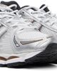 ASICS ASICS White Gel-Kayano 12.1 Sneakers - 4