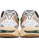 ASICS ASICS White Gel-Kayano 14 Sneakers - 2