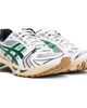 ASICS ASICS White Gel-Kayano 14 Sneakers - 4