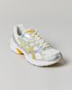 ASICS ASICS Women's GEL-1130 Sneakers in Cream/Pure Silver, Women's at Urban Outfitters - 3