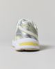 ASICS ASICS Women's GEL-1130 Sneakers in Cream/Pure Silver, Women's at Urban Outfitters - 4