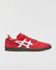 ASICS Asics Women's Leggerezza Sneakers in Classic Red/White, Women's at Urban Outfitters - 1