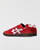 ASICS Asics Women's Leggerezza Sneakers in Classic Red/White, Women's at Urban Outfitters - 3