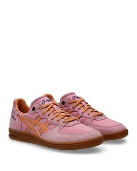 Asics Asics Women's Skyhand Og Sneakers in Coneflower