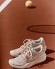 ASICS FP Movement x ASICS GEL-Challenger 15 Sneakers - 2