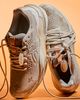 ASICS FP Movement x ASICS GEL-Challenger 15 Sneakers - 3
