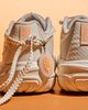 ASICS FP Movement x ASICS GEL-Challenger 15 Sneakers - 4