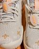 ASICS FP Movement x ASICS GEL-Challenger 15 Sneakers - 5