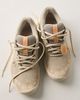 ASICS FP Movement x ASICS GEL-Challenger 15 Sneakers - 6
