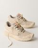 ASICS FP Movement x ASICS GEL-Challenger 15 Sneakers - 7