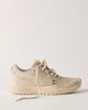 ASICS FP Movement x ASICS GEL-Challenger 15 Sneakers - 8
