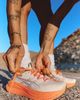 ASICS FP Movement x ASICS GEL-Nimbus 28 Sneakers - 1