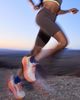 ASICS FP Movement x ASICS GEL-Nimbus 28 Sneakers - 2
