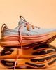 ASICS FP Movement x ASICS GEL-Nimbus 28 Sneakers - 3