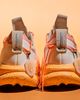 ASICS FP Movement x ASICS GEL-Nimbus 28 Sneakers - 4