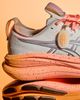 ASICS FP Movement x ASICS GEL-Nimbus 28 Sneakers - 6