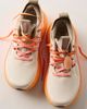 ASICS FP Movement x ASICS GEL-Nimbus 28 Sneakers - 7