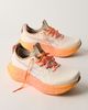 ASICS FP Movement x ASICS GEL-Nimbus 28 Sneakers - 8