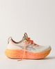 ASICS FP Movement x ASICS GEL-Nimbus 28 Sneakers - 9