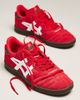 ASICS Leggerezza Sneakers - 1