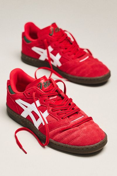 ASICS Leggerezza Sneakers