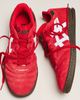 ASICS Leggerezza Sneakers - 2