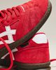 ASICS Leggerezza Sneakers - 3