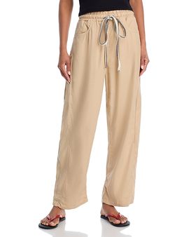 Askk Ny Askk Ny Cancun Pants