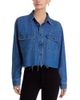 Askk Ny Askk Ny Crosby Shirt - 1
