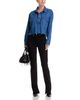 Askk Ny Askk Ny Crosby Shirt - 2