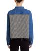 Askk Ny Askk Ny Crosby Shirt - 3