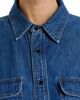Askk Ny Askk Ny Crosby Shirt - 4