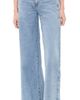 ASKK NY ASKK NY Longboarder Jeans Blondie - 1