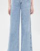 ASKK NY ASKK NY Longboarder Jeans Blondie - 2
