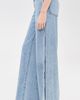 ASKK NY ASKK NY Longboarder Jeans Blondie - 3