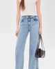 ASKK NY ASKK NY Longboarder Jeans Blondie - 4