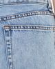 ASKK NY ASKK NY Longboarder Jeans Blondie - 5