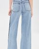 ASKK NY ASKK NY Longboarder Jeans Blondie - 6