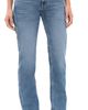 ASKK NY ASKK NY Slim Carpenter Jeans Dash - 1