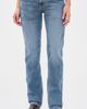 ASKK NY ASKK NY Slim Carpenter Jeans Dash - 2