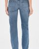 ASKK NY ASKK NY Slim Carpenter Jeans Dash - 3
