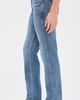 ASKK NY ASKK NY Slim Carpenter Jeans Dash - 4