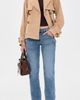ASKK NY ASKK NY Slim Carpenter Jeans Dash - 5