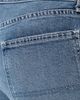 ASKK NY ASKK NY Slim Carpenter Jeans Dash - 6