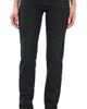 ASKK NY ASKK NY Slim Jeans Rock - 1