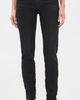 ASKK NY ASKK NY Slim Jeans Rock - 2