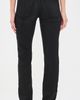 ASKK NY ASKK NY Slim Jeans Rock - 3