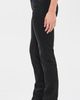 ASKK NY ASKK NY Slim Jeans Rock - 4
